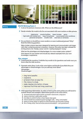 IELTS Foundation Student Book.pdf