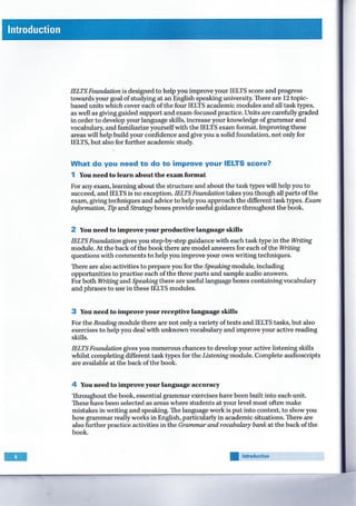 IELTS Foundation Student Book.pdf