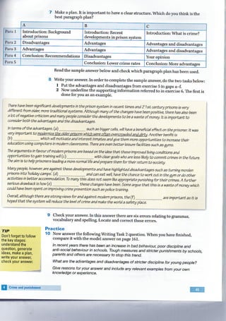 IELTS Foundation Student Book.pdf