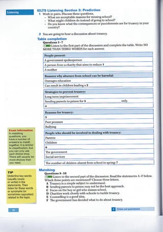 IELTS Foundation Student Book.pdf