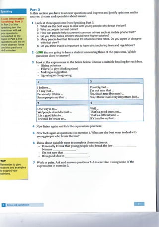IELTS Foundation Student Book.pdf
