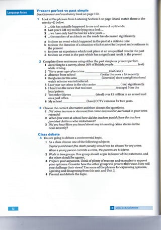 IELTS Foundation Student Book.pdf