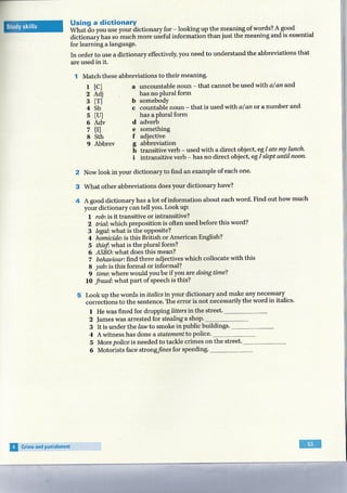 IELTS Foundation Student Book.pdf