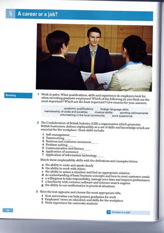 IELTS Foundation Student Book.pdf