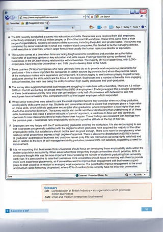 IELTS Foundation Student Book.pdf