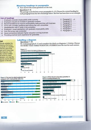 IELTS Foundation Student Book.pdf