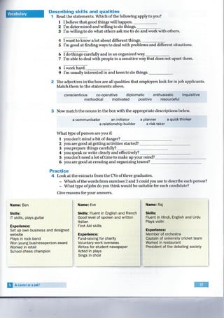IELTS Foundation Student Book.pdf