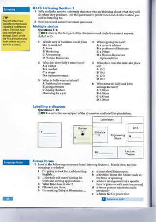 IELTS Foundation Student Book.pdf