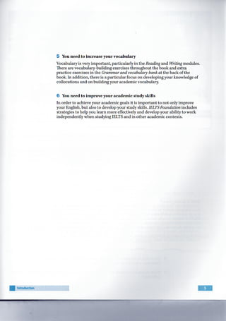 IELTS Foundation Student Book.pdf