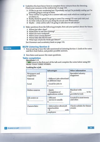 IELTS Foundation Student Book.pdf