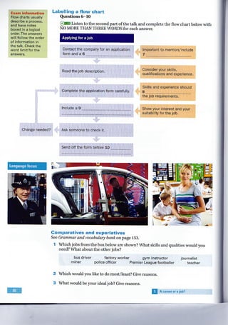 IELTS Foundation Student Book.pdf