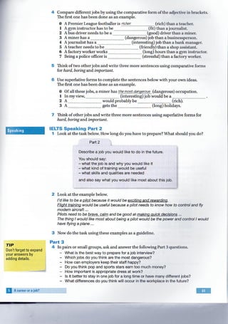 IELTS Foundation Student Book.pdf