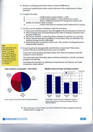 IELTS Foundation Student Book.pdf