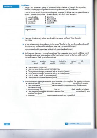 IELTS Foundation Student Book.pdf