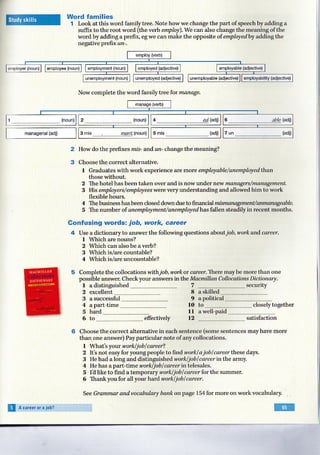 IELTS Foundation Student Book.pdf