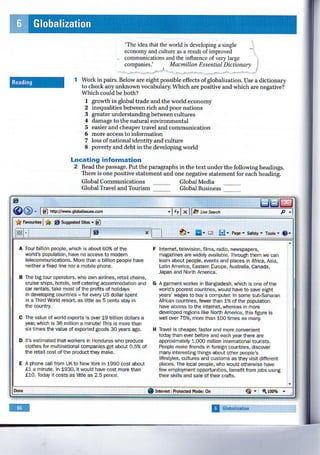 IELTS Foundation Student Book.pdf