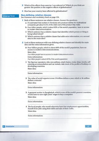 IELTS Foundation Student Book.pdf