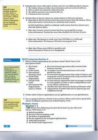 IELTS Foundation Student Book.pdf