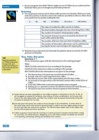 IELTS Foundation Student Book.pdf