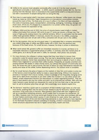 IELTS Foundation Student Book.pdf