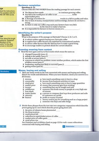 IELTS Foundation Student Book.pdf