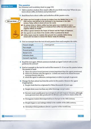 IELTS Foundation Student Book.pdf