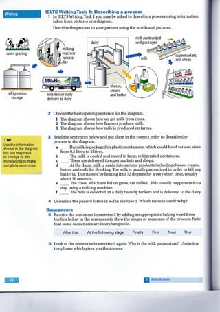 IELTS Foundation Student Book.pdf