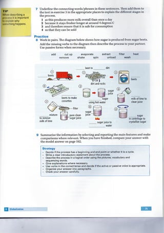 IELTS Foundation Student Book.pdf