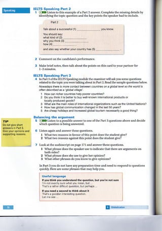 IELTS Foundation Student Book.pdf