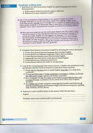 IELTS Foundation Student Book.pdf