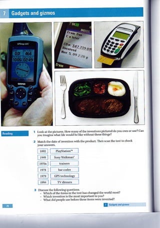 IELTS Foundation Student Book.pdf