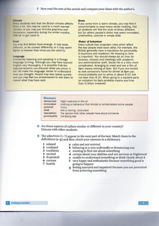 IELTS Foundation Student Book.pdf