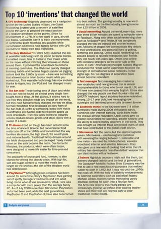 IELTS Foundation Student Book.pdf