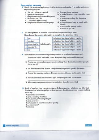 IELTS Foundation Student Book.pdf