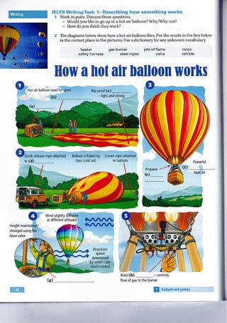 IELTS Foundation Student Book.pdf