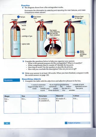IELTS Foundation Student Book.pdf