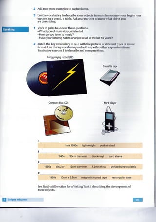 IELTS Foundation Student Book.pdf