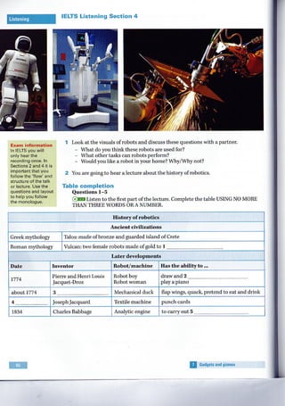 IELTS Foundation Student Book.pdf