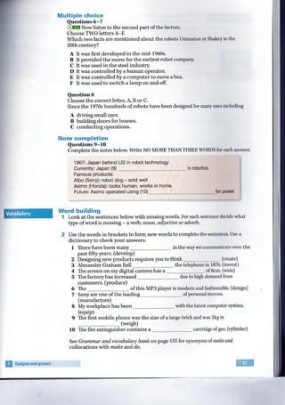 IELTS Foundation Student Book.pdf