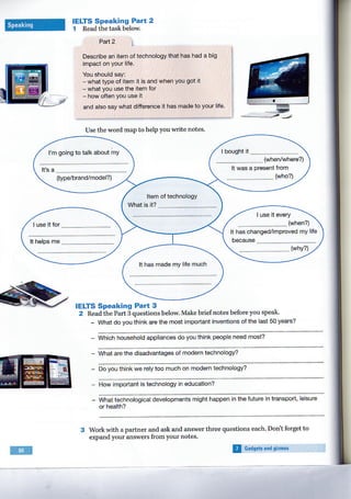 IELTS Foundation Student Book.pdf