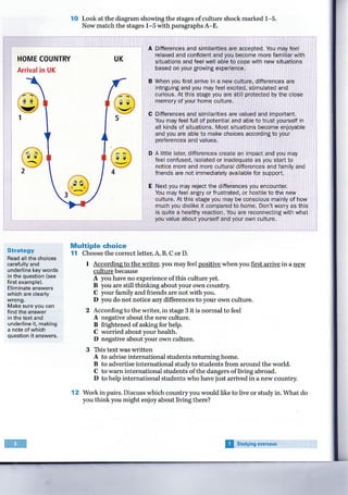 IELTS Foundation Student Book.pdf