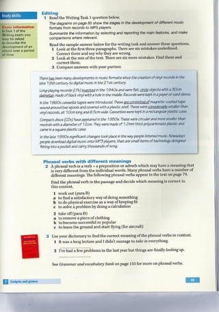 IELTS Foundation Student Book.pdf