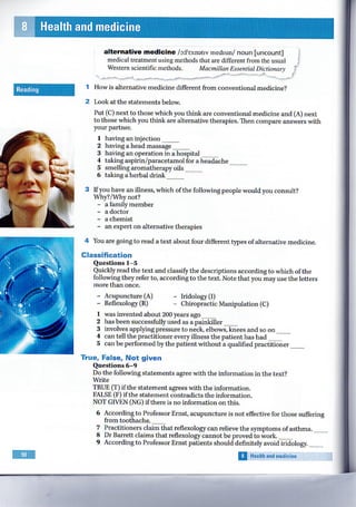 IELTS Foundation Student Book.pdf