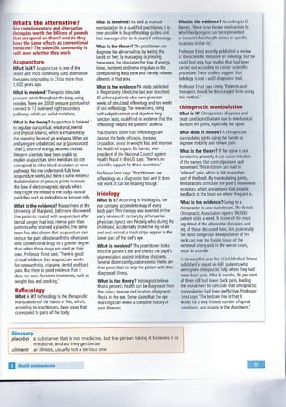 IELTS Foundation Student Book.pdf