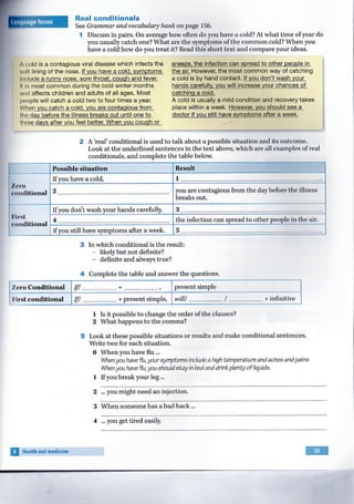 IELTS Foundation Student Book.pdf