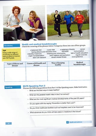 IELTS Foundation Student Book.pdf