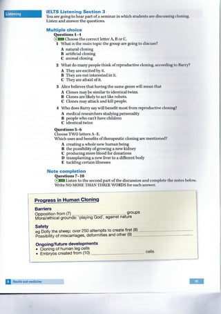 IELTS Foundation Student Book.pdf