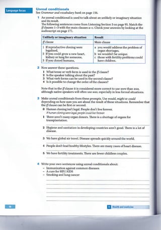 IELTS Foundation Student Book.pdf