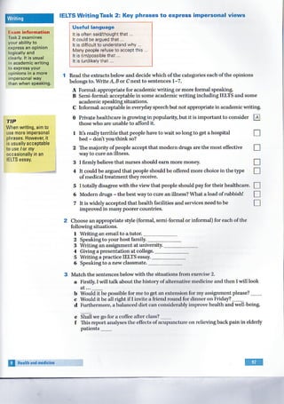 IELTS Foundation Student Book.pdf