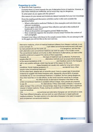 IELTS Foundation Student Book.pdf